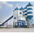 Hzs180 Mixing Hzs Series Concrete Batching Station